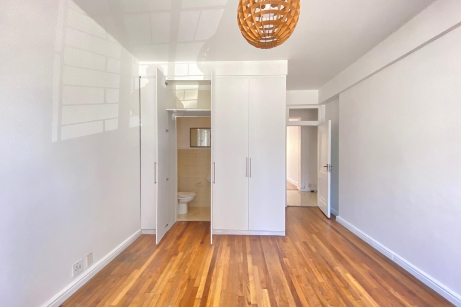To Let 2 Bedroom Property for Rent in Three Anchor Bay Western Cape